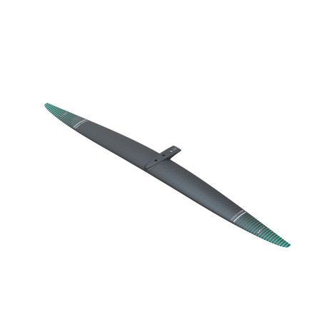 Sonar DW690 Front Wing