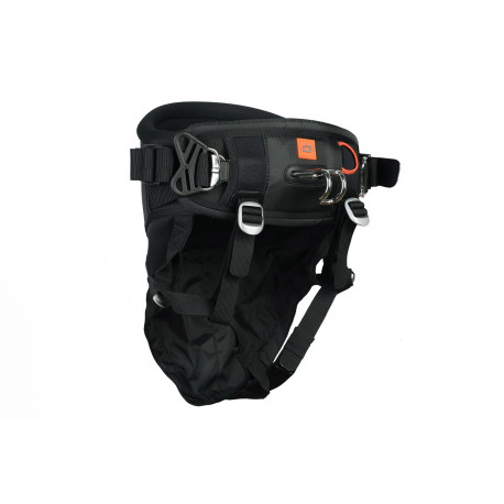 Connect Seat V3