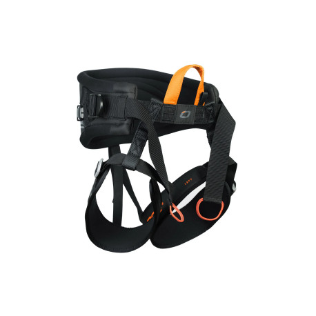 CONNECT Backcountry V4