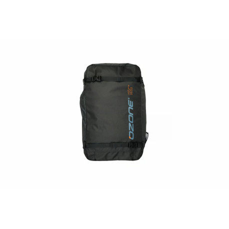Water kite technical bag