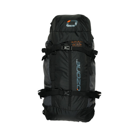 Snow Kite Technical Mountain Bag