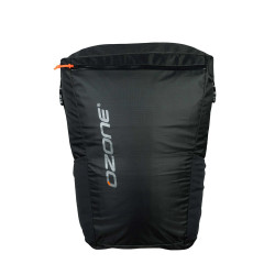 Backpack 28L - Black/Black