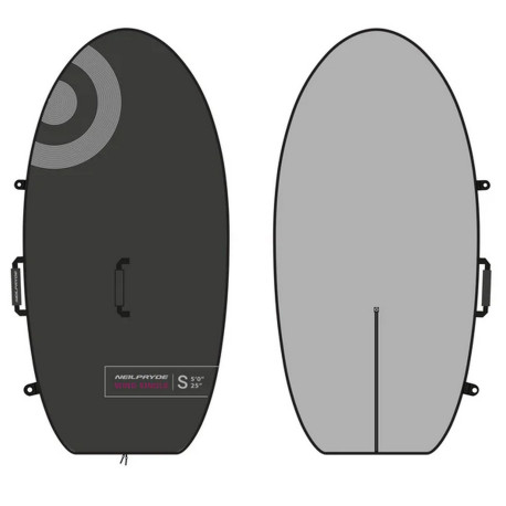 Wing Single