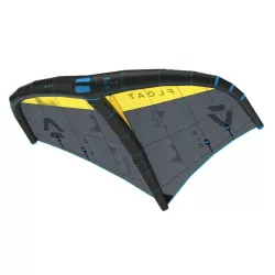 Wing Float yellow