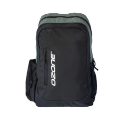 V30 Back Pack 