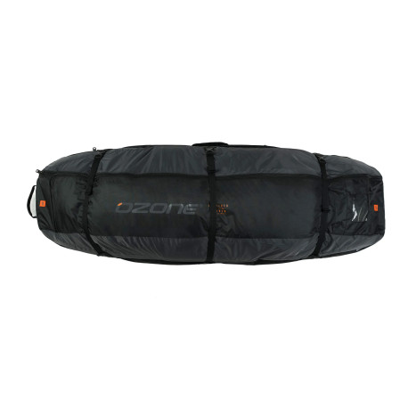 Travel Board Bag 