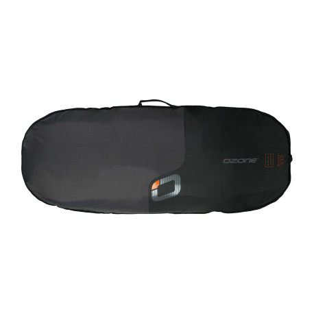 Wingfoil Board Bag 