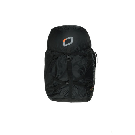 Travel Gear Bag 