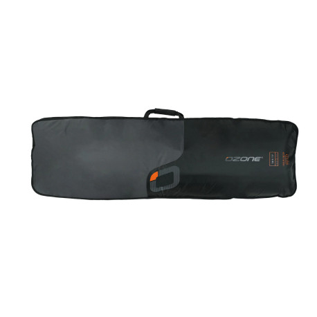  Twin-Tip Board Bag 