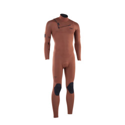 Seek Core 4/3 FZ - maroon