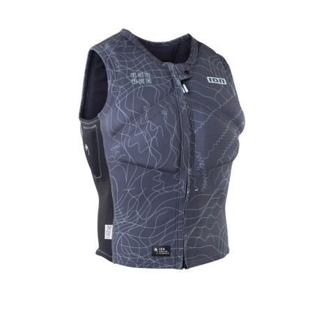 Vector Vest Core FZ - Grey
