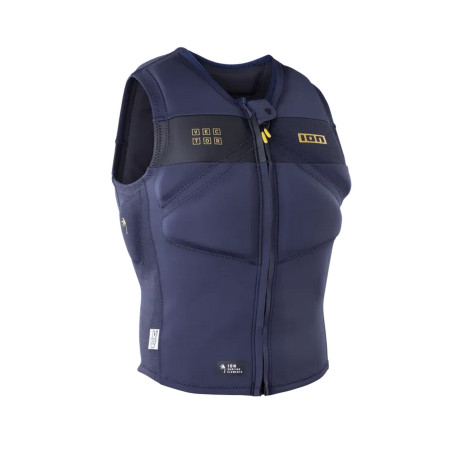 Vector Vest Amp FZ - blue