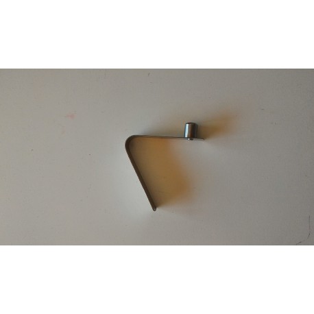 Clip de pagaie