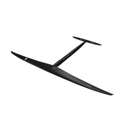 PLANE MOMENTUM