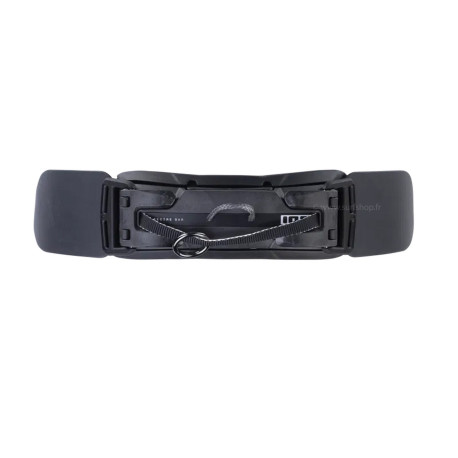 Spreader Bar Kite Spectre 2 Slider