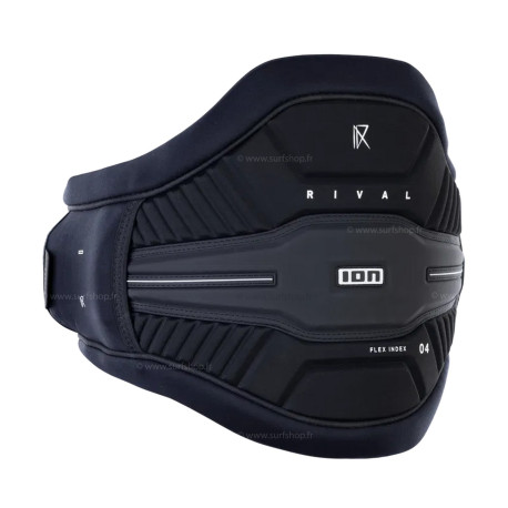 Rival Windsurf black