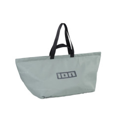 Session Bag olive