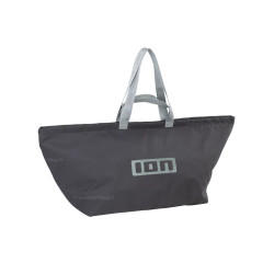 Session Bag black