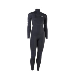 Element 4/3 FZ - Black