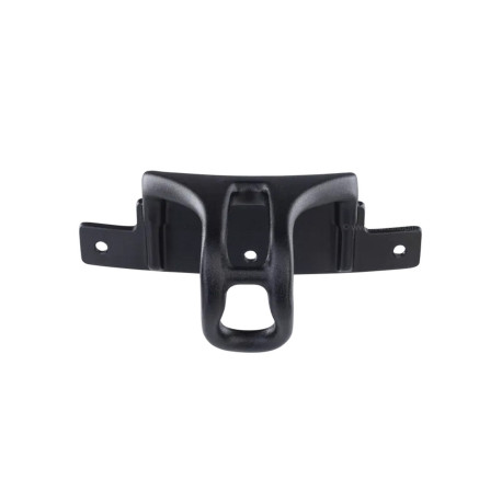 Windsurf Aluminium Hook Spectre 2