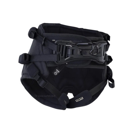 Vega Seat Women