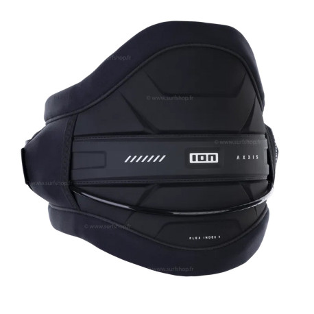 Axxis Kite black