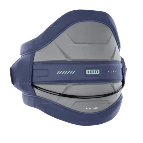 Axxis Kite blue