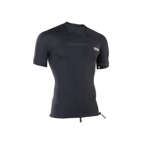 Neo Top 0.5 S/S