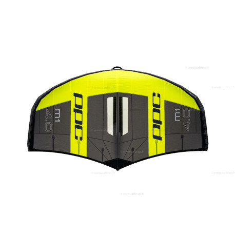 M1 Wing