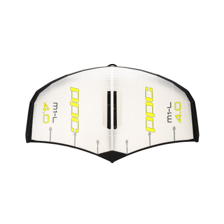 M1-L Wing