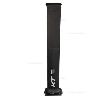 mat carbon