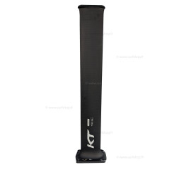 KT Surfing mat carbon