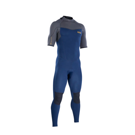 Element 2/2 S/S BZ - Indigo