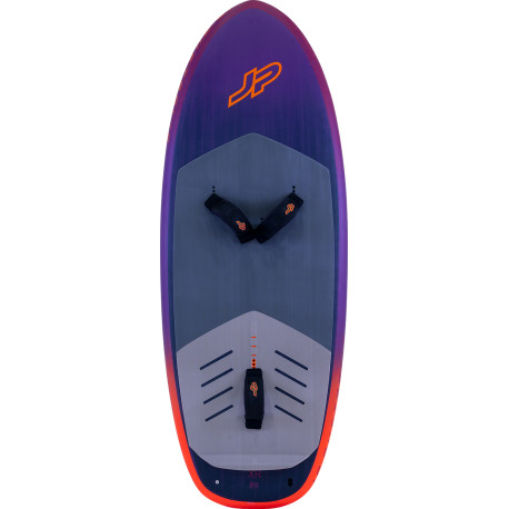 XR-WINGER PRO