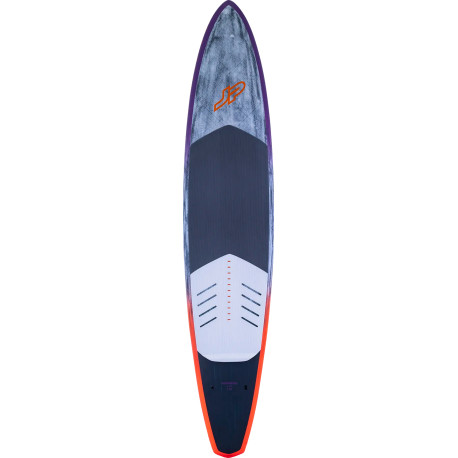 Downwind S-TEC