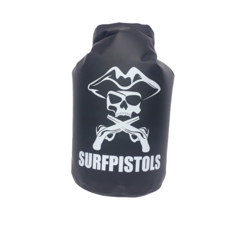 SAC ETANCHE DRY BAG SURFPISTOLS