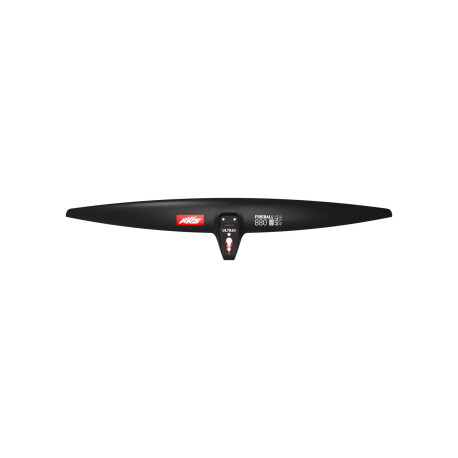AXIS FIREBALL ULTRA HM