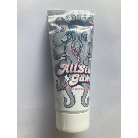 COLLE ALL STAR GUM