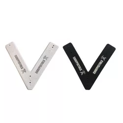 Straps V Eva 