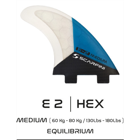 HX2 single tab