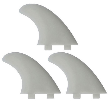 AILERON COMPOSITE M/L