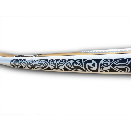 RSPRO TATAU