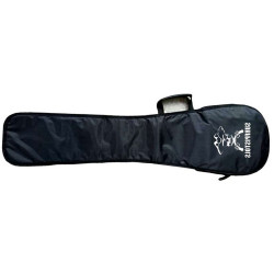 HOUSSE SURFPISTOLS PAGAIE 3 PARTS