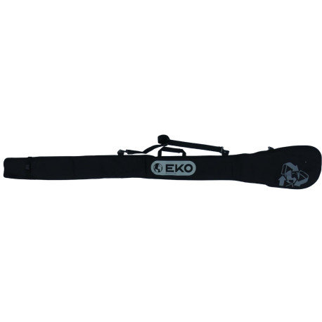 HOUSSE  PAGAIE 1 PARTS BLACK