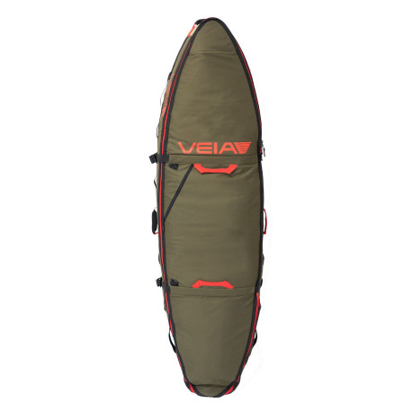 3/2 Board Bag  - Squadron