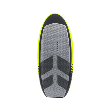 UFO Pro 