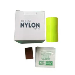kit nylon ripstop auto-adhésif