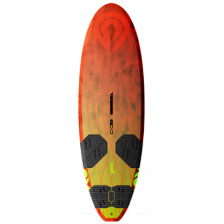 Volar 4 Carbon