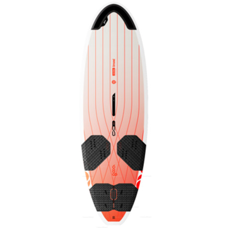 Volar 4 Club Edition