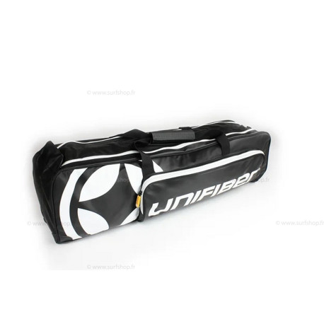 Blackline Small Equipment Carry Bag